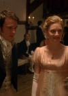 Charmed-Online-dot-nl_Emma-aflevering3-01721.jpg