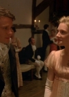 Charmed-Online-dot-nl_Emma-aflevering3-01722.jpg