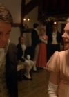 Charmed-Online-dot-nl_Emma-aflevering3-01723.jpg