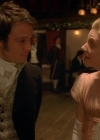 Charmed-Online-dot-nl_Emma-aflevering3-01724.jpg