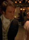 Charmed-Online-dot-nl_Emma-aflevering3-01725.jpg