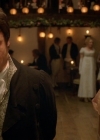 Charmed-Online-dot-nl_Emma-aflevering3-01726.jpg