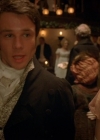 Charmed-Online-dot-nl_Emma-aflevering3-01727.jpg