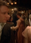 Charmed-Online-dot-nl_Emma-aflevering3-01728.jpg