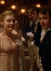 Charmed-Online-dot-nl_Emma-aflevering3-01734.jpg