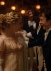 Charmed-Online-dot-nl_Emma-aflevering3-01735.jpg