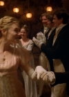 Charmed-Online-dot-nl_Emma-aflevering3-01736.jpg