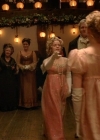 Charmed-Online-dot-nl_Emma-aflevering3-01753.jpg