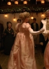 Charmed-Online-dot-nl_Emma-aflevering3-01754.jpg