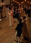 Charmed-Online-dot-nl_Emma-aflevering3-01768.jpg