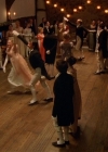 Charmed-Online-dot-nl_Emma-aflevering3-01769.jpg