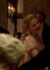 Charmed-Online-dot-nl_Emma-aflevering3-01792.jpg