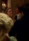 Charmed-Online-dot-nl_Emma-aflevering3-01793.jpg