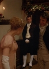 Charmed-Online-dot-nl_Emma-aflevering3-01795.jpg
