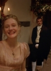 Charmed-Online-dot-nl_Emma-aflevering3-01796.jpg