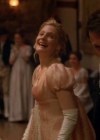 Charmed-Online-dot-nl_Emma-aflevering3-01798.jpg