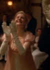 Charmed-Online-dot-nl_Emma-aflevering3-01799.jpg