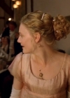 Charmed-Online-dot-nl_Emma-aflevering3-01815.jpg