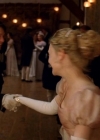 Charmed-Online-dot-nl_Emma-aflevering3-01816.jpg