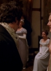 Charmed-Online-dot-nl_Emma-aflevering3-01824.jpg