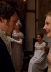 Charmed-Online-dot-nl_Emma-aflevering3-01825.jpg