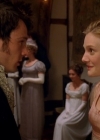 Charmed-Online-dot-nl_Emma-aflevering3-01826.jpg