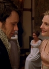 Charmed-Online-dot-nl_Emma-aflevering3-01827.jpg