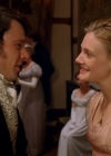 Charmed-Online-dot-nl_Emma-aflevering3-01829.jpg