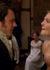 Charmed-Online-dot-nl_Emma-aflevering3-01830.jpg