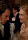 Charmed-Online-dot-nl_Emma-aflevering3-01833.jpg