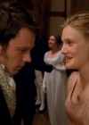 Charmed-Online-dot-nl_Emma-aflevering3-01834.jpg