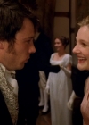 Charmed-Online-dot-nl_Emma-aflevering3-01838.jpg
