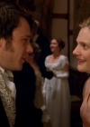 Charmed-Online-dot-nl_Emma-aflevering3-01839.jpg