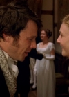 Charmed-Online-dot-nl_Emma-aflevering3-01841.jpg