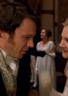 Charmed-Online-dot-nl_Emma-aflevering3-01842.jpg