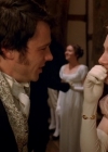 Charmed-Online-dot-nl_Emma-aflevering3-01843.jpg