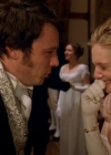Charmed-Online-dot-nl_Emma-aflevering3-01844.jpg