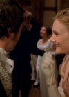 Charmed-Online-dot-nl_Emma-aflevering3-01845.jpg