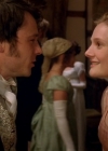 Charmed-Online-dot-nl_Emma-aflevering3-01846.jpg
