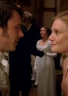 Charmed-Online-dot-nl_Emma-aflevering3-01847.jpg