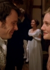 Charmed-Online-dot-nl_Emma-aflevering3-01848.jpg