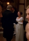 Charmed-Online-dot-nl_Emma-aflevering3-01849.jpg