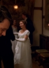 Charmed-Online-dot-nl_Emma-aflevering3-01850.jpg