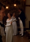 Charmed-Online-dot-nl_Emma-aflevering3-01851.jpg