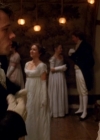 Charmed-Online-dot-nl_Emma-aflevering3-01852.jpg