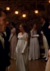 Charmed-Online-dot-nl_Emma-aflevering3-01853.jpg