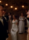 Charmed-Online-dot-nl_Emma-aflevering3-01854.jpg