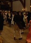 Charmed-Online-dot-nl_Emma-aflevering3-01865.jpg