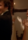 Bestandsnaam=Charmed-Online-dot-nl_Emma-aflevering3-01874.jpg
Bestandsgrootte=186KiB
Afmetingen = 854x480
Datum toegevoegd = okt 15, 2019 Charmed-Online-dot-nl_Emma-aflevering3-01874.jpg