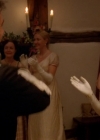Bestandsnaam=Charmed-Online-dot-nl_Emma-aflevering3-01875.jpg
Bestandsgrootte=187KiB
Afmetingen = 854x480
Datum toegevoegd = okt 15, 2019 Charmed-Online-dot-nl_Emma-aflevering3-01875.jpg